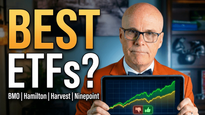 Best Investing Books to Read in 2025 - ValueTrend