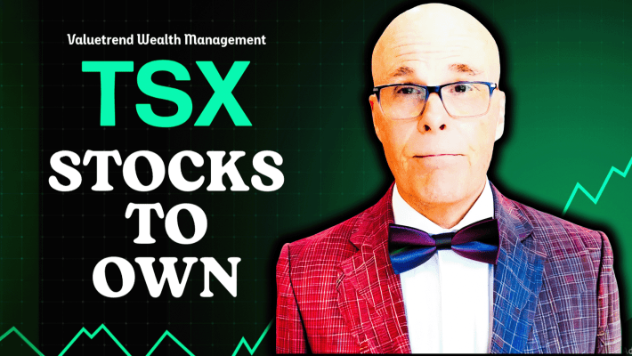 Best Investing Books to Read in 2025 - ValueTrend